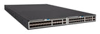 HPE Networking Comware Switch 48SFP+ 6QSFP28 5940