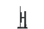 Samsung 37" S80UD UHD USB-C ViewFinity Monitor with KVM Switch