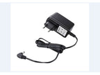 D-Link PSM-12V-55-B power adapter/inverter Indoor Black