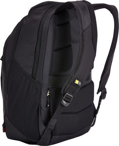 Case Logic Evolution BPEB-115 Black 39.6 cm (15.6") Backpack case