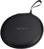 Jabra Evolve2 85 Carry Case, Black 1 piece