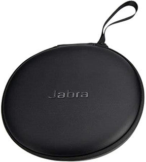 Jabra Evolve2 85 Carry Case, Black 1 piece