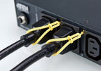 ATEN 2X-EA07 rack accessory Cable tray