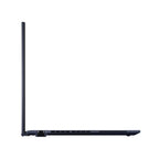 ASUS ExpertBook B5 B5404CM-Q6U731X Intel Core Ultra 7 155U Laptop 35.6 cm (14") Touchscreen WUXGA 32 GB DDR5-SDRAM 1 TB SSD Wi-Fi 6E (802.11ax) Windows 11 Pro Black