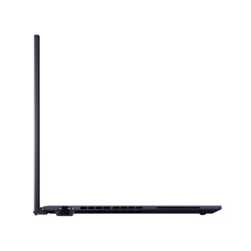 ASUS ExpertBook B5 B5404CM-Q6U731X Intel Core Ultra 7 155U Laptop 35.6 cm (14") Touchscreen WUXGA 32 GB DDR5-SDRAM 1 TB SSD Wi-Fi 6E (802.11ax) Windows 11 Pro Black
