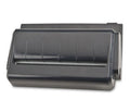 Honeywell 203-184-423 printer/scanner spare part Blade