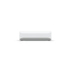 Ubiquiti Flex Mini Managed L2 Gigabit Ethernet (10/100/1000) Power over Ethernet (PoE) White