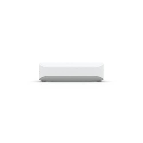 Ubiquiti Flex Mini Managed L2 Gigabit Ethernet (10/100/1000) Power over Ethernet (PoE) White