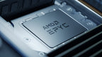 Lenovo EPYC AMD 9354 processor 3.25 GHz 256 MB L3