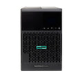 HPE Q1F52A uninterruptible power supply (UPS) Line-Interactive 1.5 kVA 105 W