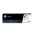 HP CF400A/201A Toner cartridge black, 1.42K pages ISO/IEC 19752 for HP Pro M 252