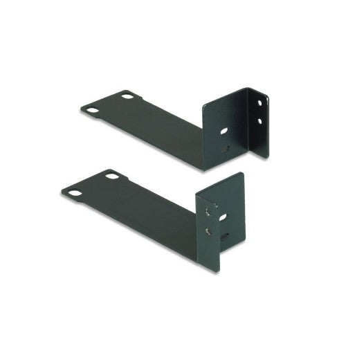 ATEN 2X-031G Single Rack Mount Kit
