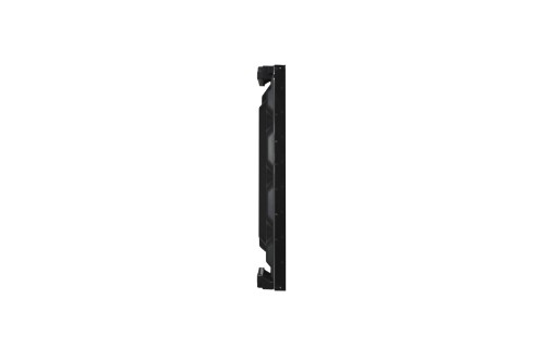 LG 55VL5F Digital signage display 139.7 cm (55') LED 500 cd/m² Full HD Black