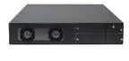 HPE FlexNetwork MSR3044 Router