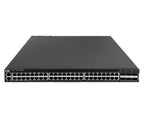 D-Link 48-port 10GBase-T Layer 3 Stackable 10G Managed Switch