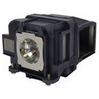 Epson Lamp - ELPLP87