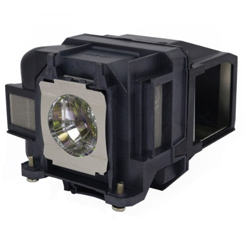 Epson Lamp - ELPLP87