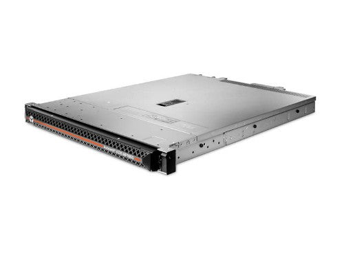 Vertiv Avocent DSView Management Software | IT Management | KVM over IP | Serial | Service Processor| Virtual Machine Management | Remote Access | Remote Desktop | Rack PDUs | UPS (ADX-MP1000DAC-400)