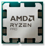 AMD Ryzen 5 PRO 8500G processor 3.5 GHz 16 MB L3 Tray