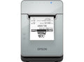 Epson C31CJ52103 label printer Direct thermal 170 mm/sec Wired & Wireless Ethernet LAN