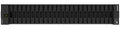 Lenovo ThinkSystem DE4200H 2U24 disk array Rack (2U) Black