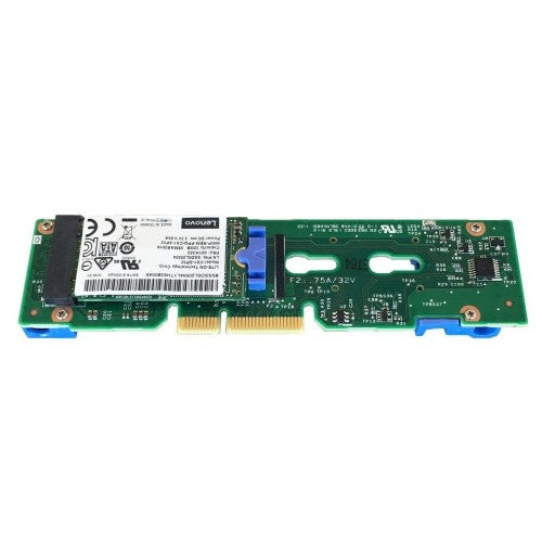 Lenovo 7N47A00129 internal solid state drive M.2 32 GB Serial ATA III MLC
