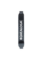 Datalogic 94ACC0252 barcode reader accessory Hand strap