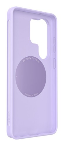 Belkin MSB017hqLV mobile phone case 17.5 cm (6.9") Cover Lavender