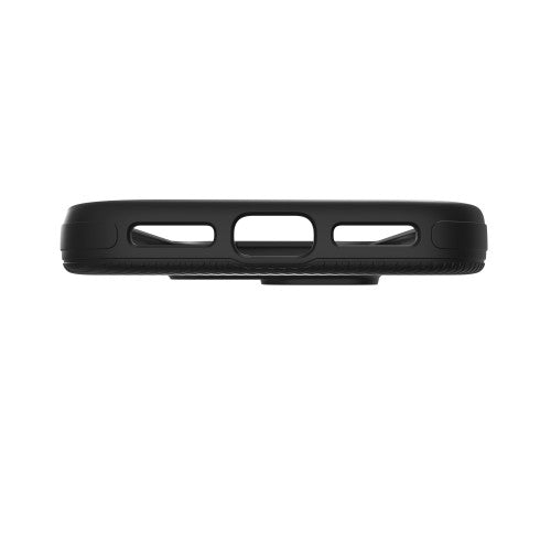 ZAGG Luxe Snap Case For Apple iPhone 17 Pro Max Black
