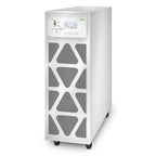 APC E3SUPS30K3I uninterruptible power supply (UPS) Double-conversion (Online) 30 kVA 30000 W