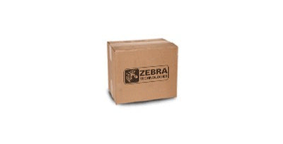 Zebra P1070125-003 printer/scanner spare part/accessory