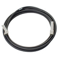 HPE BladeSystem c-Class InfiniBand/fibre optic cable 1 m QSFP+