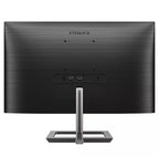 Philips E Line 272E1GAJ/00 computer monitor 68.6 cm (27") 1920 x 1080 pixels Full HD LCD Black, Chrome