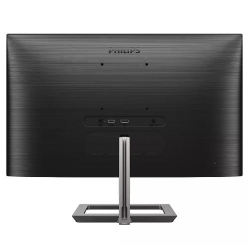 Philips E Line 272E1GAJ/00 computer monitor 68.6 cm (27") 1920 x 1080 pixels Full HD LCD Black, Chrome