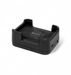 Newland NLS-WCD10-1C barcode reader accessory Charging cradle