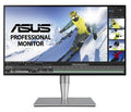 ASUS PA27AC computer monitor 68.6 cm (27") 2560 x 1440 pixels Quad HD LED Black, Grey