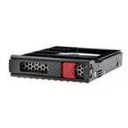 HPE 960GB SATA 6G Read Intensive LFF LPC Multi Vendor SSD