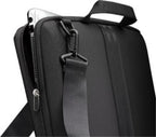 Case Logic 16" Laptop Attaché