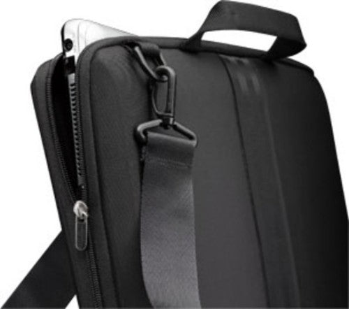 Case Logic 16" Laptop Attaché