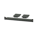 ATEN Video Extender Rack Mount Kit; Rack mounting for 1 to 4 extenders