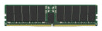 Kingston Technology 64GB DDR5 6400MT/s ECC Registered DIMM