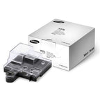 HP SU437A/CLT-W506 Toner waste box, 14K pages for Samsung C 2620/3010/4010/CLP-680