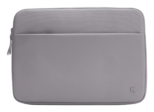 Incase A.R.C. Sleeve With ReSpun 100% Recycled Polyester for 14-inch Laptop (M1-M4, 2021-2024)