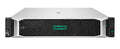 HPE StoreOnce 5660 Base System
