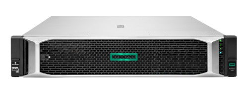 HPE StoreOnce 5660 Base System