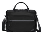 Targus TBS969GL laptop case 35.6 cm (14") Briefcase Black