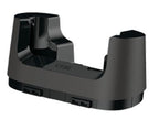 Honeywell CT37-UCP-N handheld mobile computer accessory Charging cradle