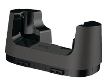 Honeywell CT37-UCP-N handheld mobile computer accessory Charging cradle
