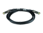 D-Link 3M SFP+ Direct Attach Stacking Cable