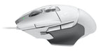 Logitech G G502 X Gaming Mouse
